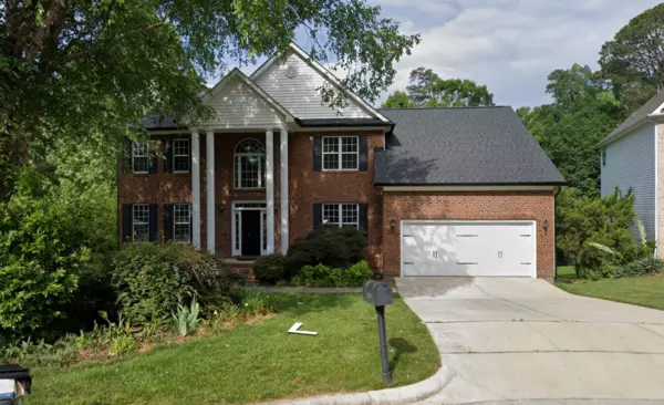 Coliving in Apex - Outer Triangle, Raleigh