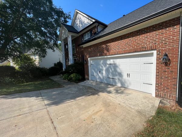 Coliving in Apex - Outer Triangle, Raleigh