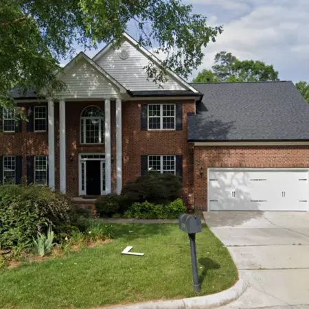 Coliving in Apex - Outer Triangle, Raleigh