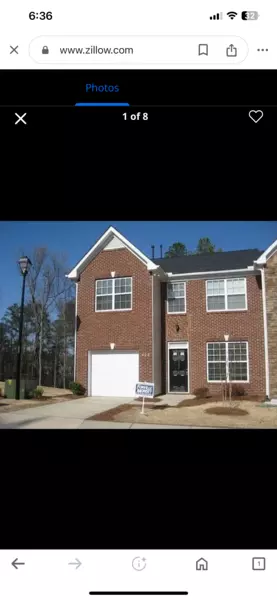 Coliving in Morrisville - Outer Triangle, Raleigh