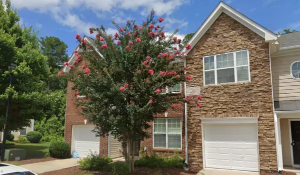 Coliving in Morrisville - Outer Triangle, Raleigh