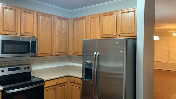 Coliving in Morrisville - Outer Triangle, Raleigh