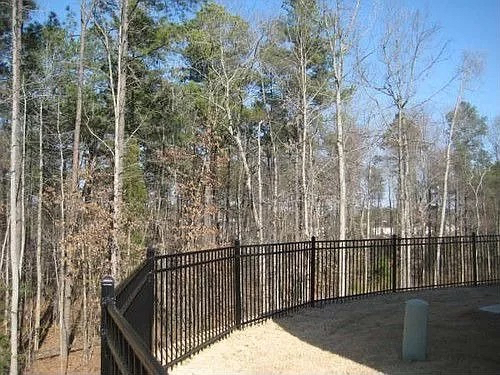 Coliving in Morrisville - Outer Triangle, Raleigh