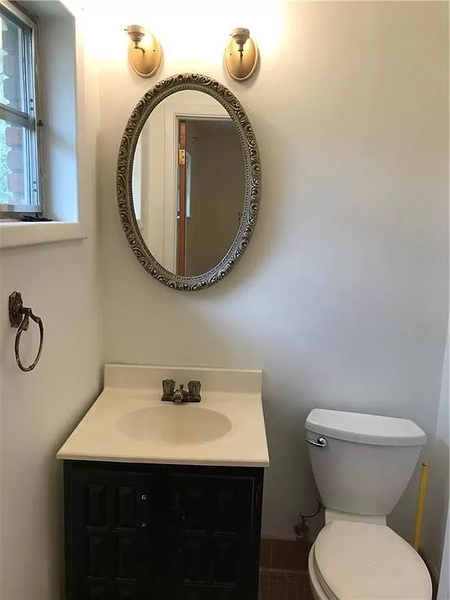 Coliving in Cumberland GA - North Atl, Atlanta