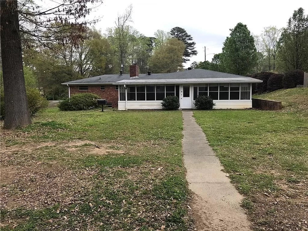 Coliving in Cumberland GA - North Atl, Atlanta
