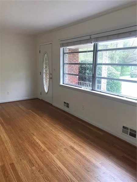Coliving in Cumberland GA - North Atl, Atlanta