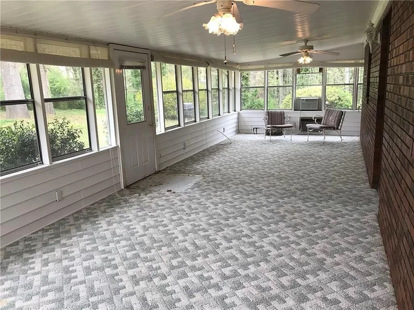 Coliving in Cumberland GA - North Atl, Atlanta