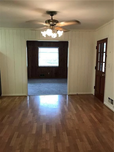 Coliving in Cumberland GA - North Atl, Atlanta