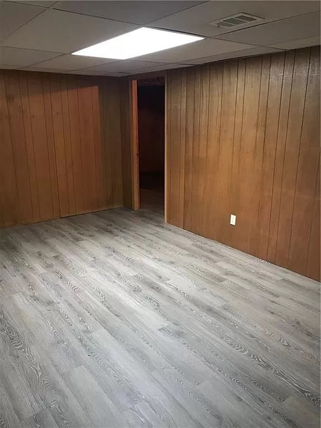 Coliving in Cumberland GA - North Atl, Atlanta