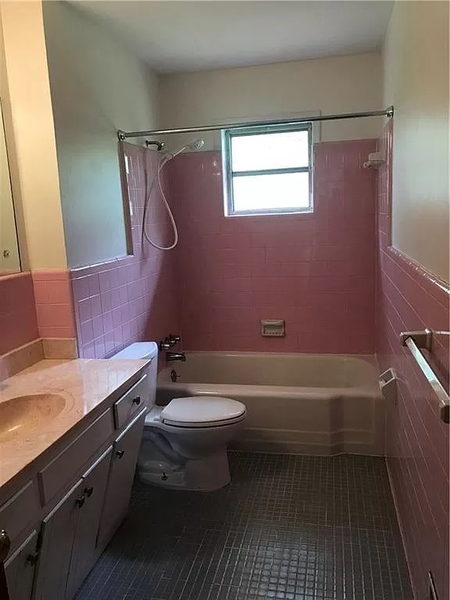 Coliving in Cumberland GA - North Atl, Atlanta