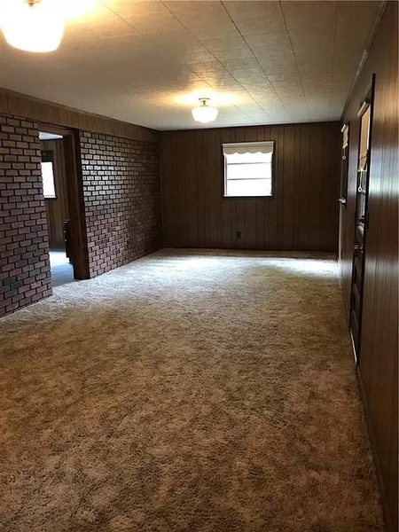Coliving in Cumberland GA - North Atl, Atlanta