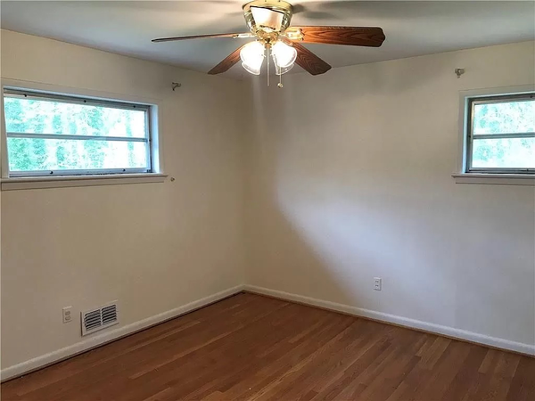 Coliving in Cumberland GA - North Atl, Atlanta