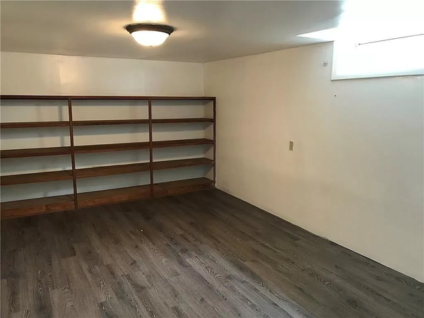 Coliving in Cumberland GA - North Atl, Atlanta