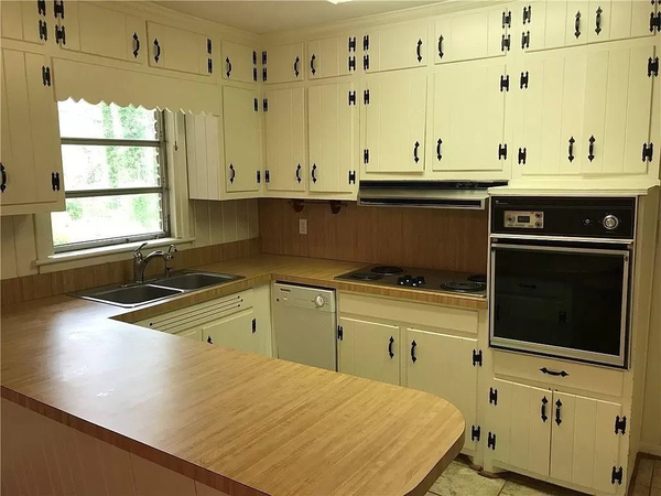 Coliving in Cumberland GA - North Atl, Atlanta