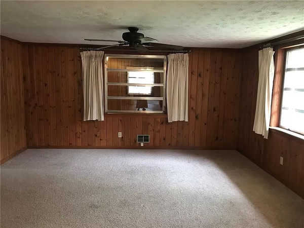 Coliving in Cumberland GA - North Atl, Atlanta
