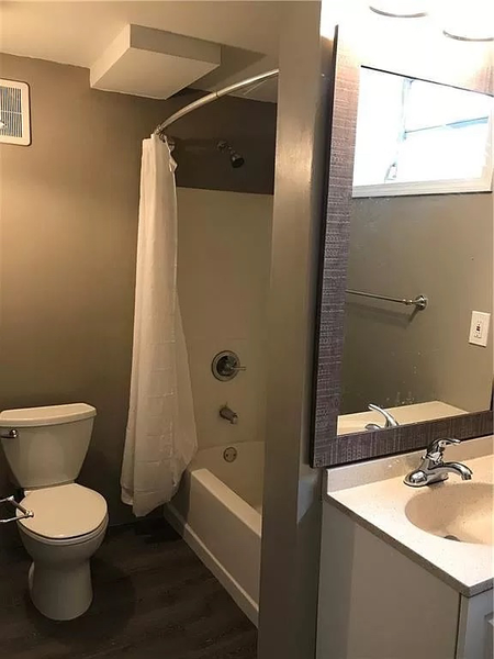 Coliving in Cumberland GA - North Atl, Atlanta