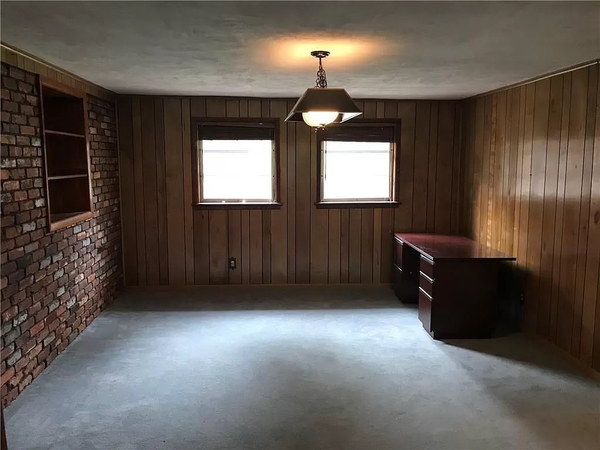 Coliving in Cumberland GA - North Atl, Atlanta