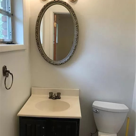 Coliving in Cumberland GA - North Atl, Atlanta