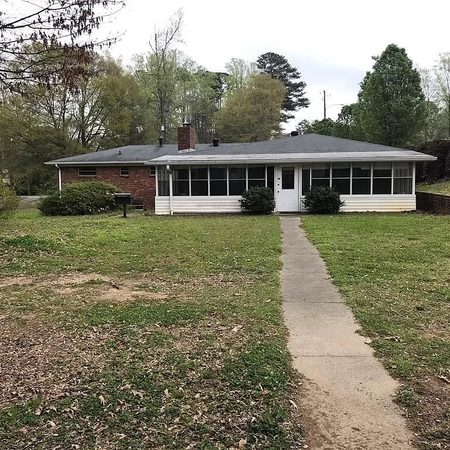 Coliving in Cumberland GA - North Atl, Atlanta