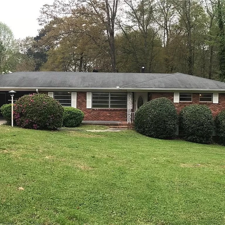 Coliving in Cumberland GA - North Atl, Atlanta