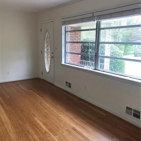 Coliving in Cumberland GA - North Atl, Atlanta