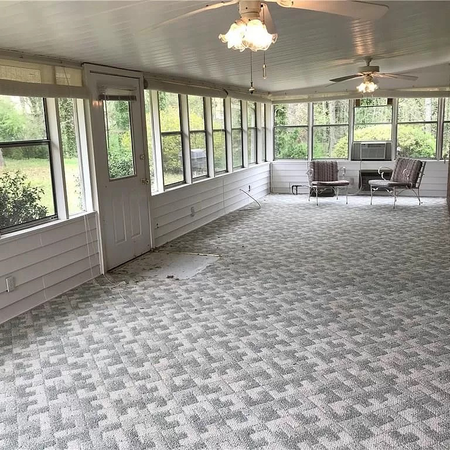 Coliving in Cumberland GA - North Atl, Atlanta