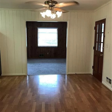 Coliving in Cumberland GA - North Atl, Atlanta