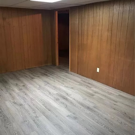 Coliving in Cumberland GA - North Atl, Atlanta