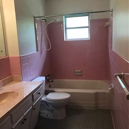 Coliving in Cumberland GA - North Atl, Atlanta