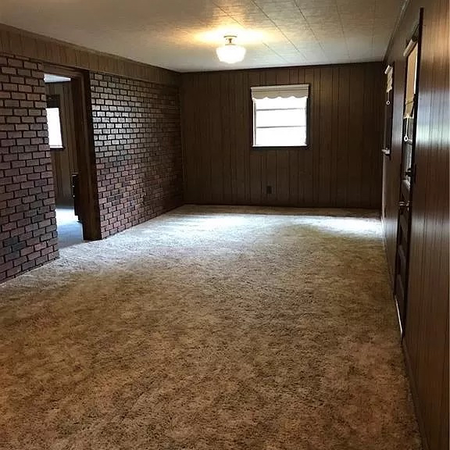 Coliving in Cumberland GA - North Atl, Atlanta