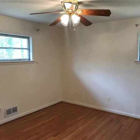 Coliving in Cumberland GA - North Atl, Atlanta