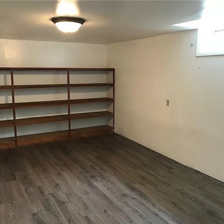 Coliving in Cumberland GA - North Atl, Atlanta