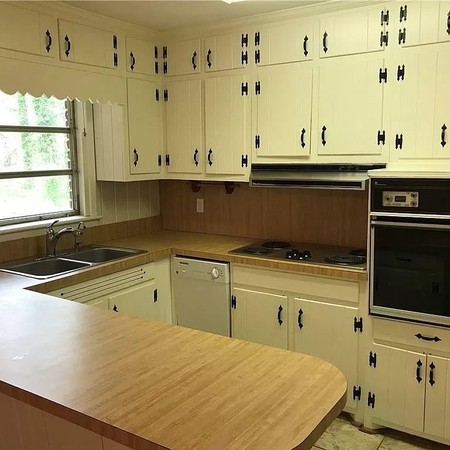 Coliving in Cumberland GA - North Atl, Atlanta