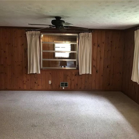 Coliving in Cumberland GA - North Atl, Atlanta