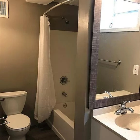 Coliving in Cumberland GA - North Atl, Atlanta