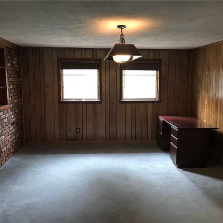 Coliving in Cumberland GA - North Atl, Atlanta