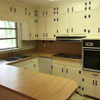 Coliving in Cumberland GA - North Atl, Atlanta