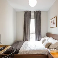 Coliving in Pleasant Plains - Washington Northeast, Washington DC