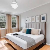 Coliving in Southwest Washington - Washington Southwest, Washington DC