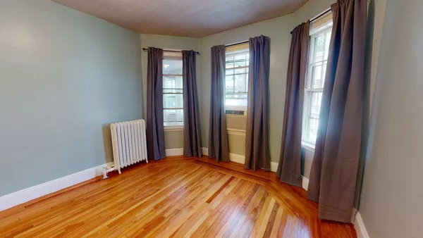Coliving in Dorchester - Boston, Boston