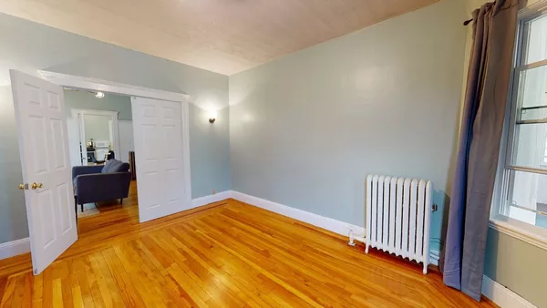 Coliving in Dorchester - Boston, Boston