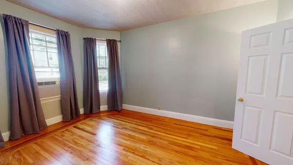 Coliving in Dorchester - Boston, Boston
