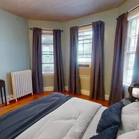 Coliving in Dorchester - Boston, Boston