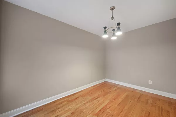 Coliving in Prospect Heights - Brooklyn, New York