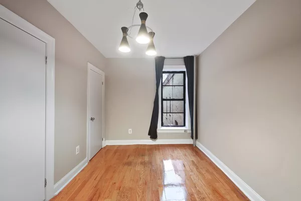 Coliving in Prospect Heights - Brooklyn, New York