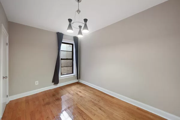 Coliving in Prospect Heights - Brooklyn, New York