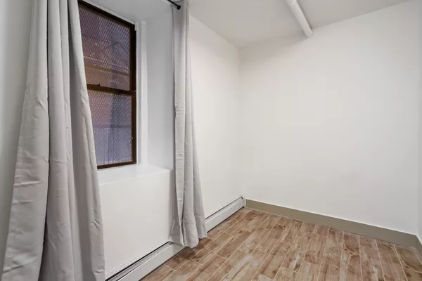 Coliving in Morningside Heights - Manhattan, New York