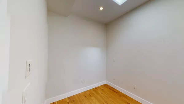 Coliving in Bushwick - Brooklyn, New York