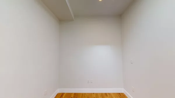 Coliving in Bushwick - Brooklyn, New York