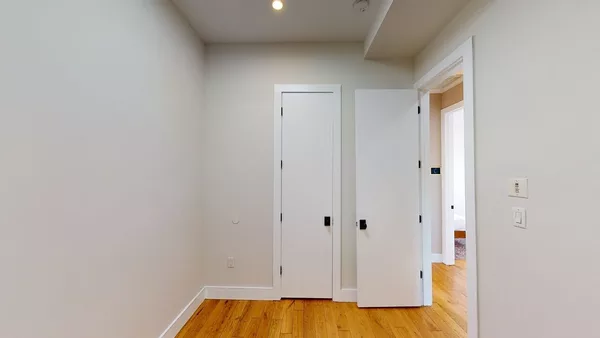 Coliving in Bushwick - Brooklyn, New York